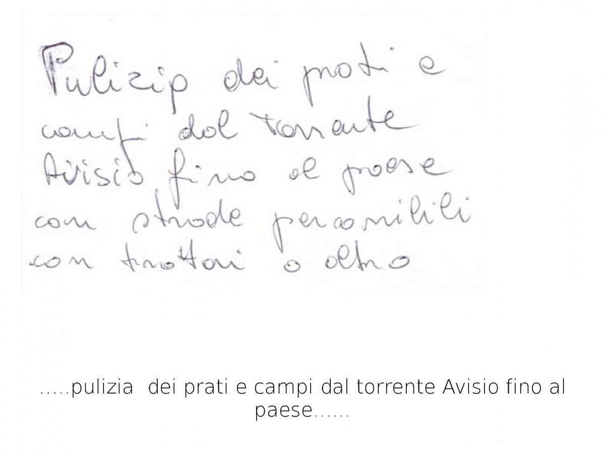 Sover-MOSTRA_Pagina_14